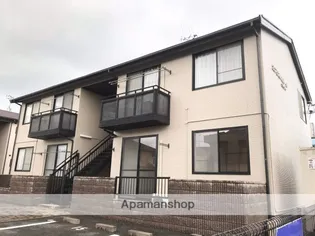 エスペランサBの画像