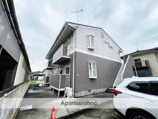 ニューシティひらまつの画像