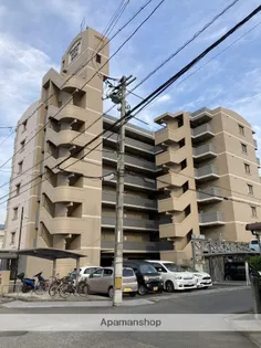 スクエアウィズの画像