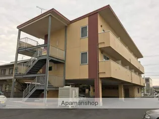 アビーロードの画像