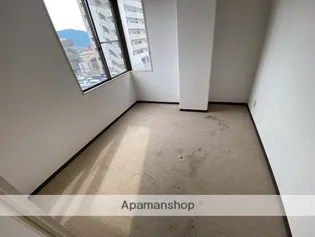 クリエイトⅠ【3階】のその他画像