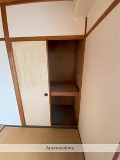 クリエイトⅠ【3階】のその他画像