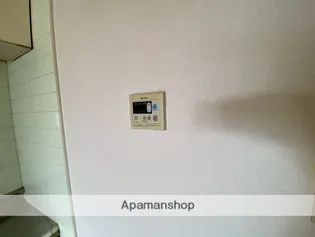 クリエイトⅠ【3階】のその他画像