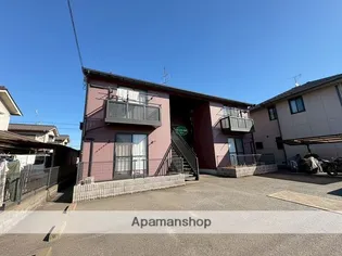 サンスタレ新涯VI Aの画像