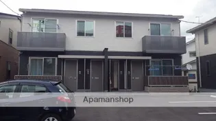 シャーメゾングレイトフル IIの画像