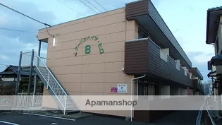 アーバンハイツヒロBの画像