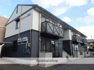 サンローズ野上の画像