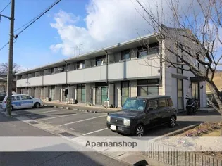 ラ フローラの画像