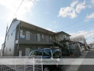 ファイルの画像