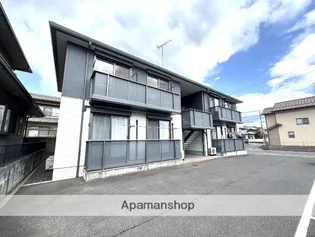 ディアス横尾の画像