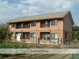 サザンクロス ビューの画像