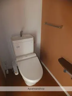 グランドール川口C棟【2階】のその他画像