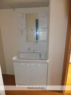 グランドール川口C棟【2階】のその他画像