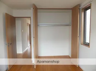 グランドール川口C棟【2階】のその他画像