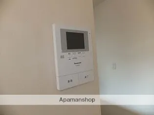 グランドール川口C棟【2階】のその他画像