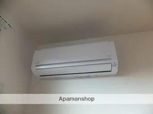 グランドール川口C棟【2階】のその他画像