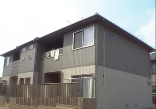 パステルKの画像