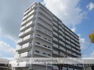 ヒューマンズ野上の画像