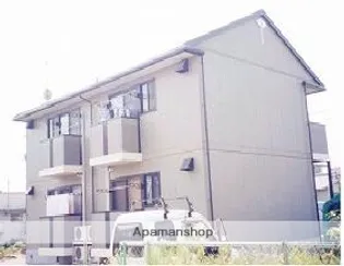 セジュールフィリアの画像