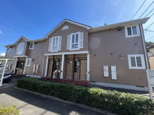 サンライズ21の画像