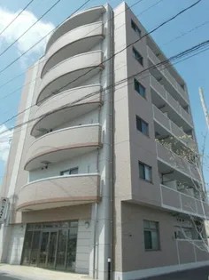 エスパシオ南蔵王の画像