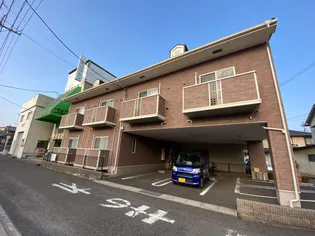 イーハトーブSKの画像