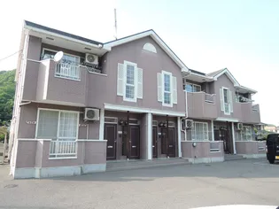 ロータスハイツの画像