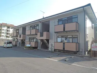 プリマヴェーラの画像