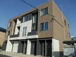 プランヴェールの画像