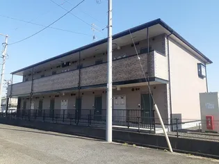 ソシオグランデの画像