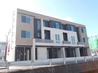 ベルローズAの画像