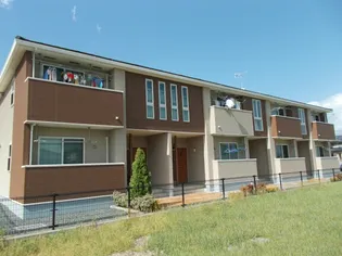 ロジュマングラシューIの画像