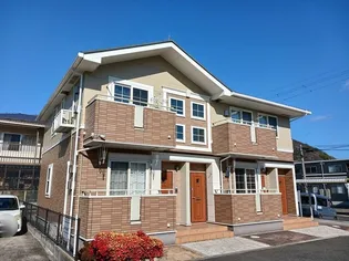 サン ボヌールの画像