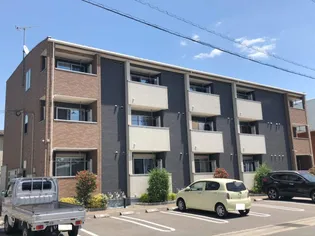 ローズエスポワールの画像