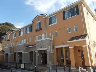 レザンⅡの画像