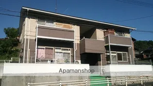 SATOビル川井の画像