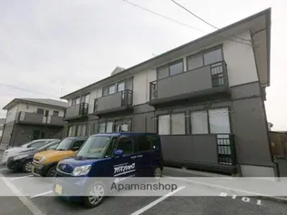 サンライフ神辺Bの画像