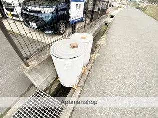 イル・ソーレ春日【2階】のその他画像