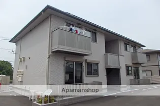 エルメゾンローズの画像