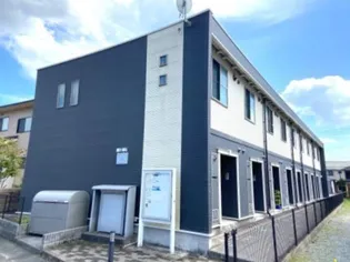 レオネクストベルージュの画像