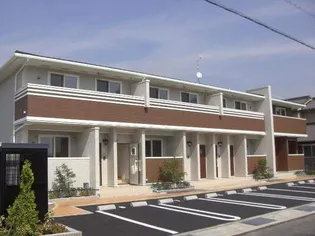 グレイトリバーBの画像