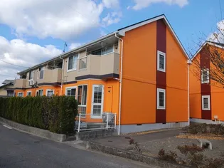 ラヴィリントスBの画像