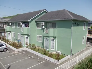 サンクレストの画像