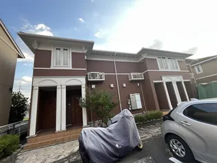 ヴィオラコートAの画像