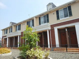 プルート稲月の画像