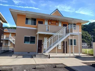 ドリームの画像