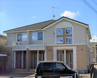 ピュアストリーム Cの画像