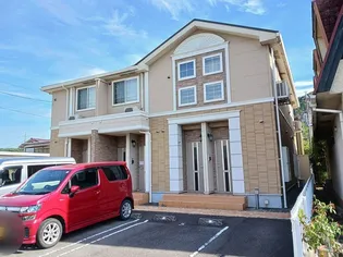 ウインティの画像