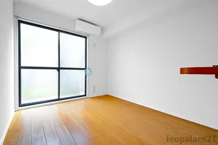 レオパレスヴィラ クレール【112号室】のその他画像