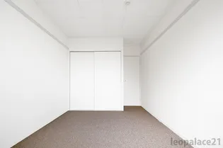 レオパレスヴィラ クレール【112号室】のその他画像